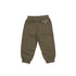 Pantalone Tuta Kenzo